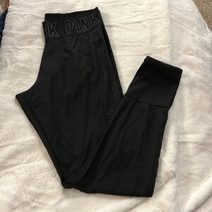 PINK Ultimate Leggings